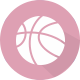 https://img.jshanbang.cn/img/basketball/team/6adbb85a5ecc3da5c8aaf2cabeb04063.png