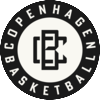 https://img.jshanbang.cn/img/basketball/team/9b5086ced9f749c2ff07f1ab8ab365ce.png