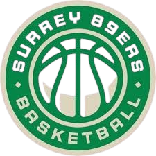 https://img.jshanbang.cn/img/basketball/team/d85122c64f243cf46d18999232cb451d.png