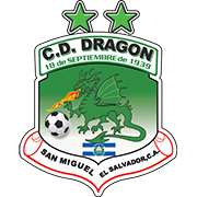 https://img.jshanbang.cn/img/football/team/01ff410afd6e14b246519dbc778969b1.png