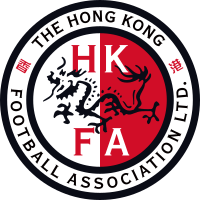 https://img.jshanbang.cn/img/football/team/06912a73406be434e0d995cce8880ab0.png