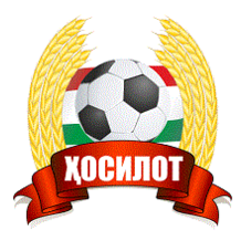 https://img.jshanbang.cn/img/football/team/1313bfbdc4122bf85c7949bad76feec2.png