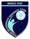 https://img.jshanbang.cn/img/football/team/238aeb9588a064898aba82305dafb86a.png