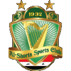 https://img.jshanbang.cn/img/football/team/24cb68778b46e3795fa58ad593e98b5d.png