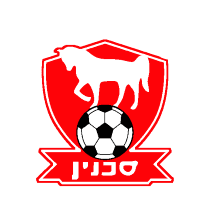 https://img.jshanbang.cn/img/football/team/3a29b2ec06156703c90e91f5fadf1585.png