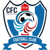 https://img.jshanbang.cn/img/football/team/3b44acb45f16a8d7f0369e37893ee09c.png