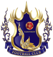 https://img.jshanbang.cn/img/football/team/4c613d3126219d6a26b928159857ff5e.png