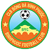 https://img.jshanbang.cn/img/football/team/523f27e1952c7dedf40d85419c731e65.png