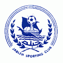 https://img.jshanbang.cn/img/football/team/6346dc723395e1ee8ef57f4883be4cb4.jpg