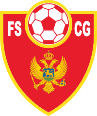 https://img.jshanbang.cn/img/football/team/782d1fac8cea293142988c2d0764f347.png