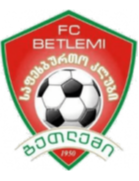 https://img.jshanbang.cn/img/football/team/7c0e89e00b1cd27bccfe5b6d7729280e.png