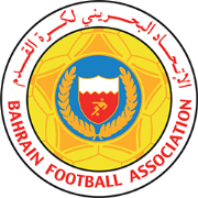 https://img.jshanbang.cn/img/football/team/98940ae7417affe488f724155f663035.png