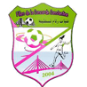 https://img.jshanbang.cn/img/football/team/9e58e310f1bbeda8dab80e614245cbdf.png