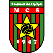 https://img.jshanbang.cn/img/football/team/d3e6b9eb4a7f4b0c2eb8f1804a232643.png