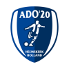 https://img.jshanbang.cn/img/football/team/dd476d1f605aafda7791e8ac428adc43.png