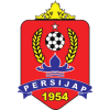 https://img.jshanbang.cn/img/football/team/f4bd932b7d276a93696f4491f334c932.png